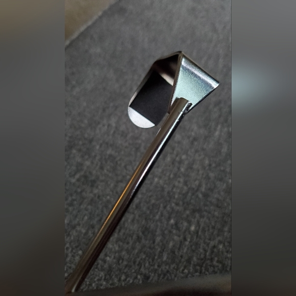 Door Hook 🪝 Hanger - Picture 3 of 7